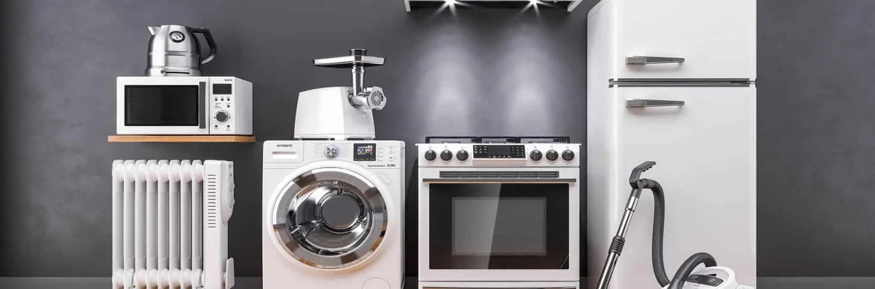 Doğançay Silverline Kombi Servisi